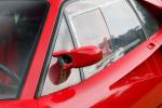 Ferrari 288 GTO Evoluzione 1985 года